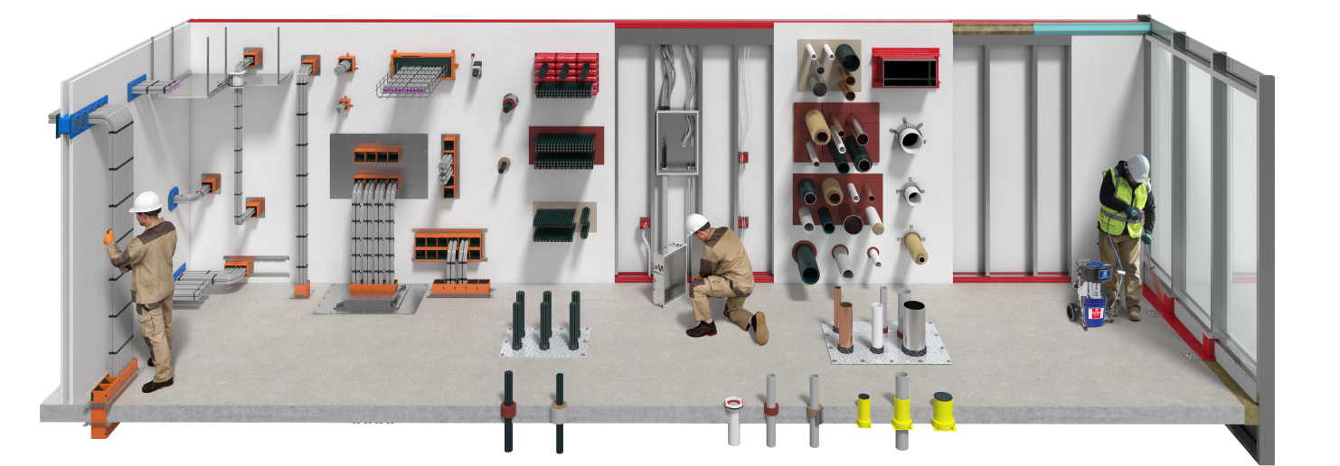 1b645403633a8a90b0256fa90e1e7703 (2)