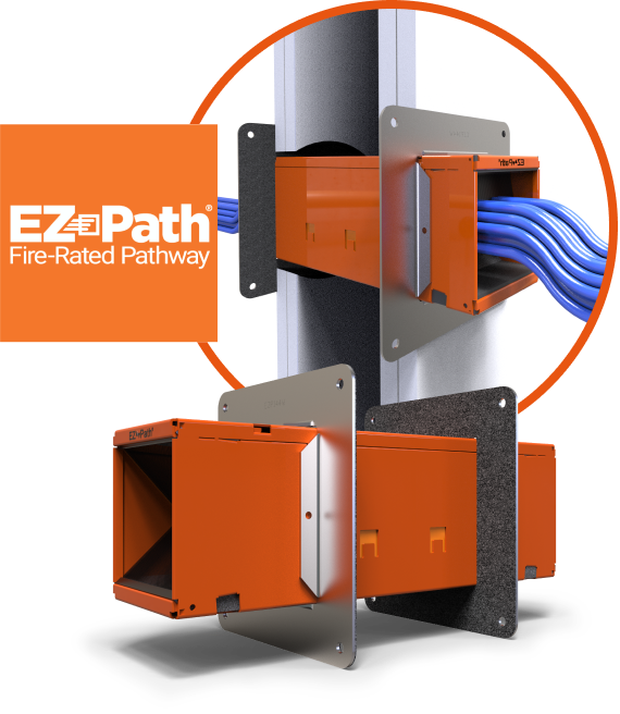 image_2025_01_30T06_54_39_446Z-1