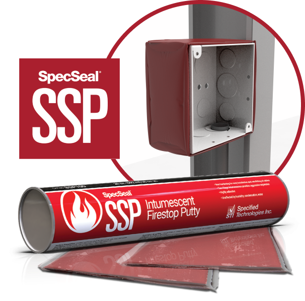 image_2025_01_30T10_24_02_617Z