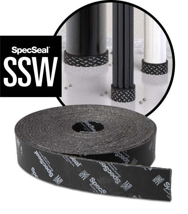 image_2025_01_30T10_52_15_309Z