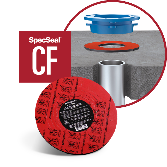 image_2025_01_30T10_55_12_670Z