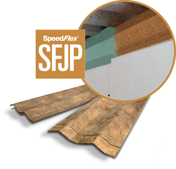 image_2025_01_30T11_00_12_035Z