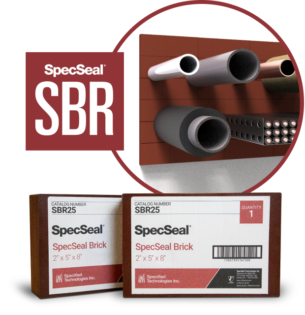 image_2025_01_30T11_13_42_430Z